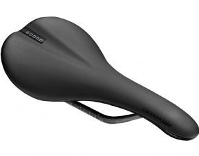 Cannondale Scoop Carbon Shallow Saddle 142mm - THE POPULAR WATER-RESISTANT DRYLINE PANNIERS REVISITED IN RECYCLED MATERIALS