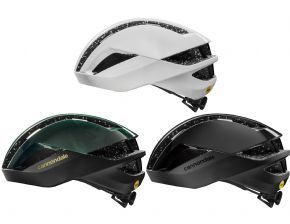 Cannondale Dynam Mips Road Helmet Medium Only - TRAIL LIFE