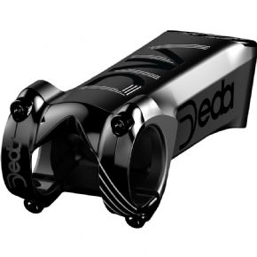 Deda Vinci Dcr Stem - THE POPULAR WATER-RESISTANT DRYLINE PANNIERS REVISITED IN RECYCLED MATERIALS