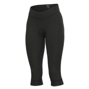Ale Classico 3/4 Pragma Womens Knickers