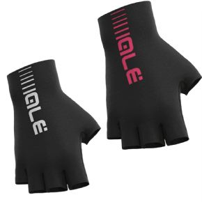 Ale Sunselect Summer Mitts Large Only