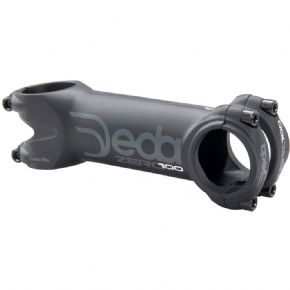 Deda Zero100 Stem - THE POPULAR WATER-RESISTANT DRYLINE PANNIERS REVISITED IN RECYCLED MATERIALS