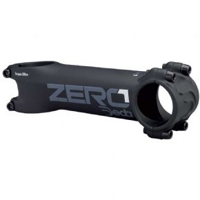 Deda Zero1 Stem - THE POPULAR WATER-RESISTANT DRYLINE PANNIERS REVISITED IN RECYCLED MATERIALS