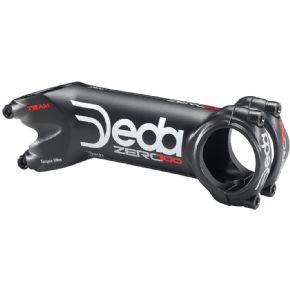 Deda Zero100 Team 70 Degree Stem - THE POPULAR WATER-RESISTANT DRYLINE PANNIERS REVISITED IN RECYCLED MATERIALS