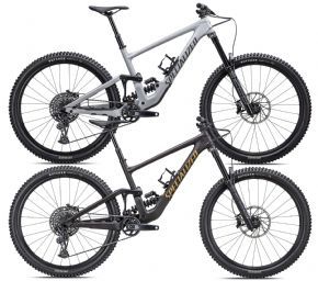 Specialized Enduro Comp Carbon 29er Mountain Bike 2023