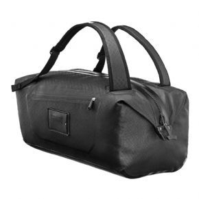 Ortlieb Duffle Metrosphere Travel Bag 40 Litre - 