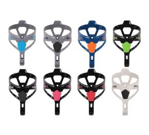 Zefal Pulse A2 Bottle Cage - Multiple purpose cable for garden house leisure activities and work.