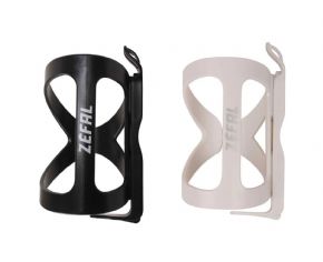 Zefal Wiiz Bottle Cage - Multiple purpose cable for garden house leisure activities and work.