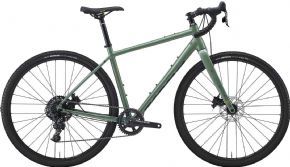 Kona Libre Gravel Bike  2024