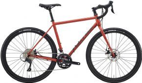 Kona Rove 27.5 All Road Bike  2024 - 