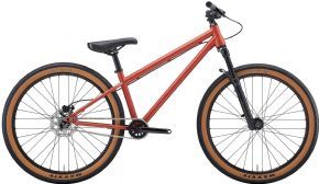 Kona Shonky Jump Bike  2024 - 