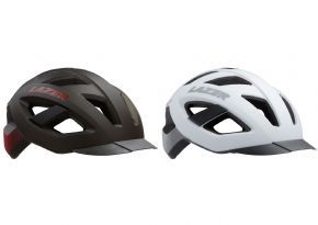 Lazer Cameleon Helmet - 