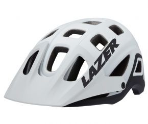 Lazer Impala Mtb Helmet - 