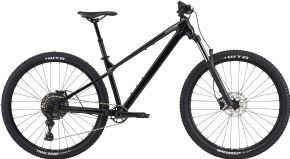 Cannondale Habit HT 3 29er Hardtail Mountain Bike - 