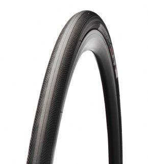 Specialized Roubaix Pro Tyre 700c 25/28mm - THE POPULAR WATER-RESISTANT DRYLINE PANNIERS REVISITED IN RECYCLED MATERIALS