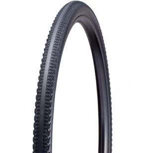 Specialized Pathfinder 16 X 2.0 Inch Gravel Tyre