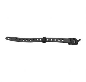 Ortlieb O-STRAP 14.5/200MM For Fuel Pack - 