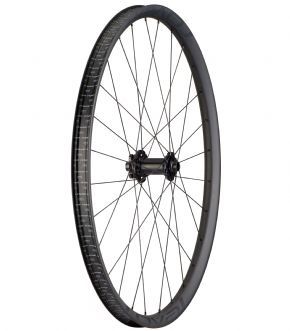 Roval Traverse Sl 27.5 6b Front Mtb Wheel - Multiple purpose cable for garden house leisure activities and work.
