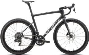 Specialized Tarmac Sl8 Pro Sram Force Etap Axs Carbon Road Bike  2024 - 