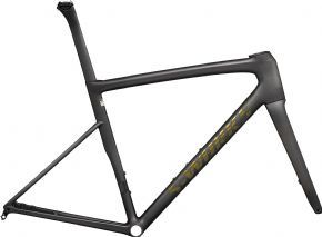 Specialized S-works Tarmac Sl8 `ready To Paint` Carbon Road Bike Frameset  2024 - 