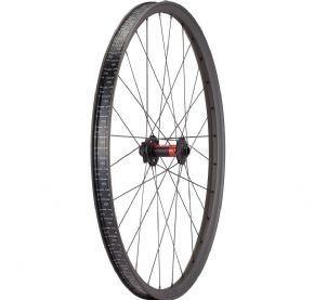 Roval Traverse Hd 240 6b 29er Carbon Front Mtb Wheel - Multiple purpose cable for garden house leisure activities and work.