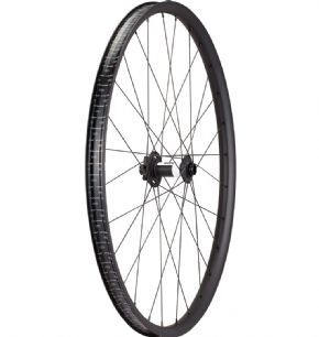 Roval Traverse Alloy 350 6b 29er Front Mtb Wheel  2024 - Multiple purpose cable for garden house leisure activities and work.