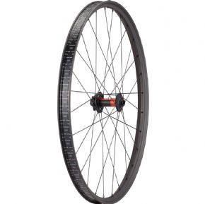 Roval Traverse Sl 2 240 6b Carbon 29er Front Mtb Wheel  2024 - Multiple purpose cable for garden house leisure activities and work.
