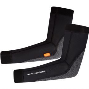 Madison Flux D3o Arm Pad Set  2024 - 