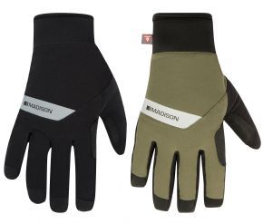 Madison Dte Waterproof Primaloft Thermal Gloves  2024 - 