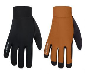 Madison Dte 4 Season Dwr Windproof Gloves  2024 - 