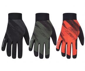 Madison Flux Waterproof Trail Gloves  2024 - 
