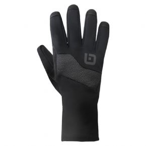Ale Blizzard Winter Gloves