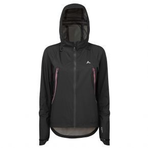 Altura Ridge Tier Pertex Womens Waterproof Jacket