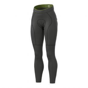 Ale Eco Friendly Pr-r Womens Tights - 