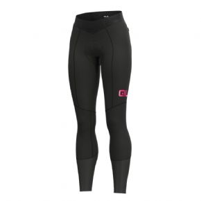 Ale Future Warm R-ev1 Womens Tights - 