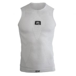 Ale S1 Summer Intimo Sleeveless Baselayer - 