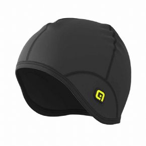 Ale Temico Underhelmet