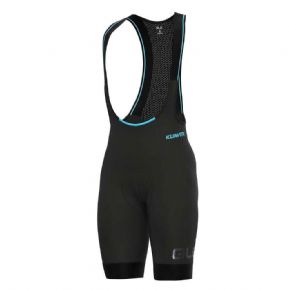 Ale K-tour Klimatik Bibshorts - 