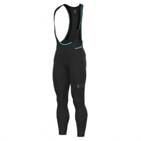 Ale K-tour Klimatic Bibtights - 