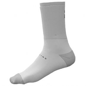 Ale Bioceramic Cupron Q-skin Socks - 