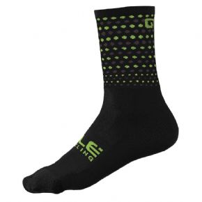 Ale Bullet Q-skin Socks - 