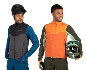 Endura Mt500 Spray Gilet