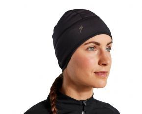 Specialized Prime-series Thermal Beanie