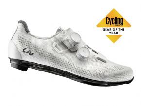 Giant Liv Macha Pro Womens Road Shoes  2024