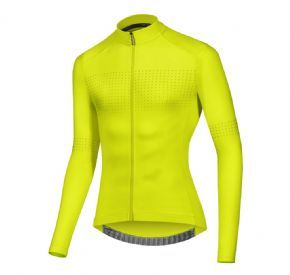 Giant Illume Long Sleeve Jersey  2024