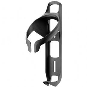 Giant Propel Aero Down Tube Bottle Cage - Multiple purpose cable for garden house leisure activities and work.