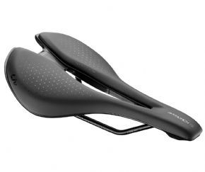 Giant Liv Approach Sl Womens Saddle