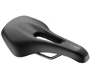 Giant Ergocontact Saddle