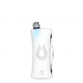 Hydrapak Seeker and Filter 3L - 