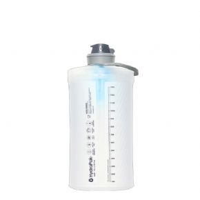 Hydrapak Flux and Filter 1.5L - 